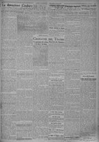 giornale/TO00185815/1924/n.92, 5 ed/003